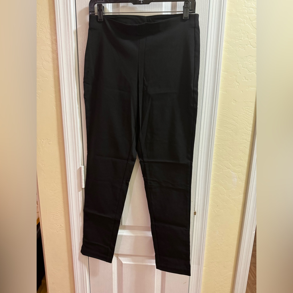 I’m Selling Michael Kors Black Pants